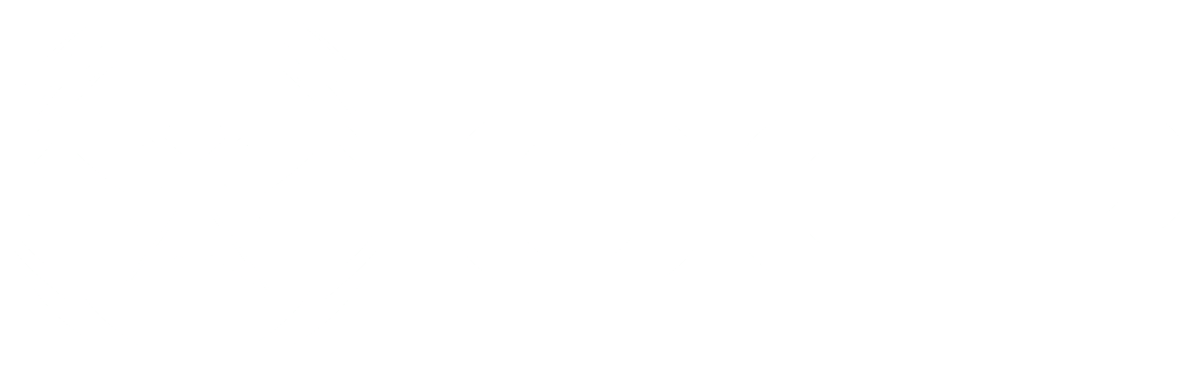 OCP Group
