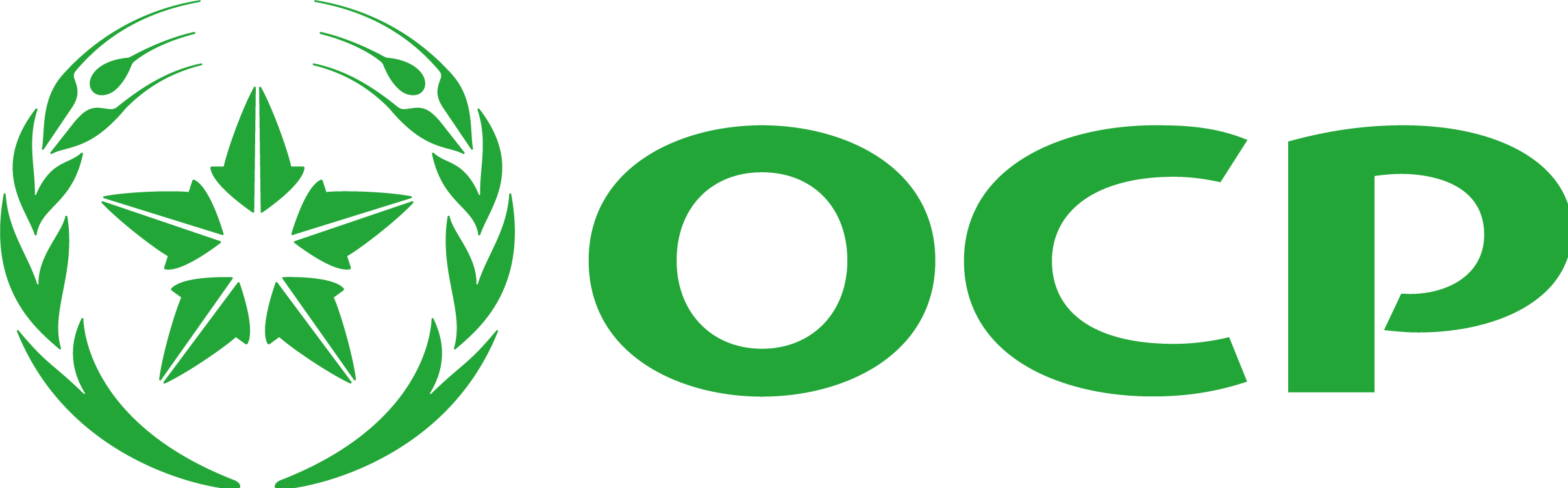 OCP Group