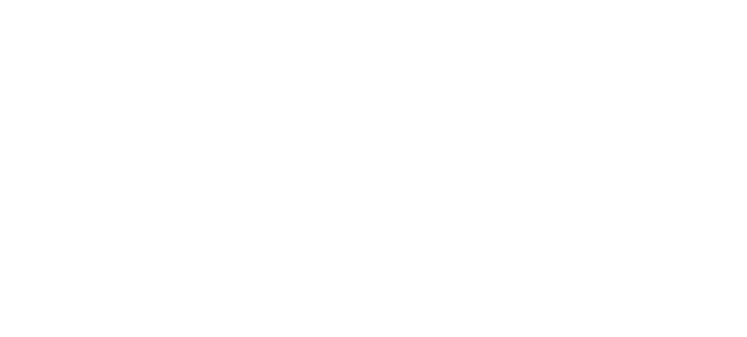 BEAC