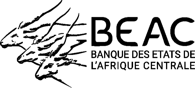 BEAC