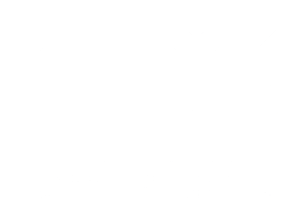 CDG