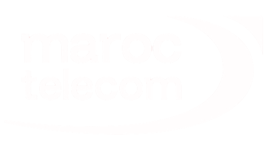 Maroc Telecom