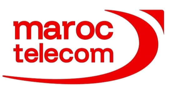 Maroc Telecom