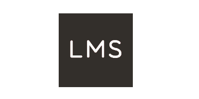 LMS Formation